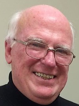 This image has an empty alt attribute; its file name is brian-.jpg